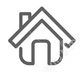 စာမျက်နှာ၏ ပင်မစာမျက်နှာ အိုင်ကွန်