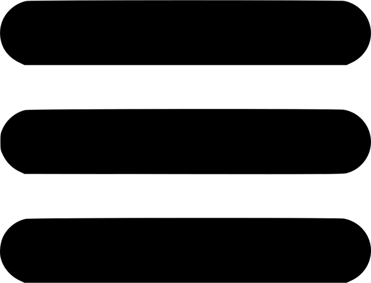 icon home menu