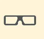 icon read